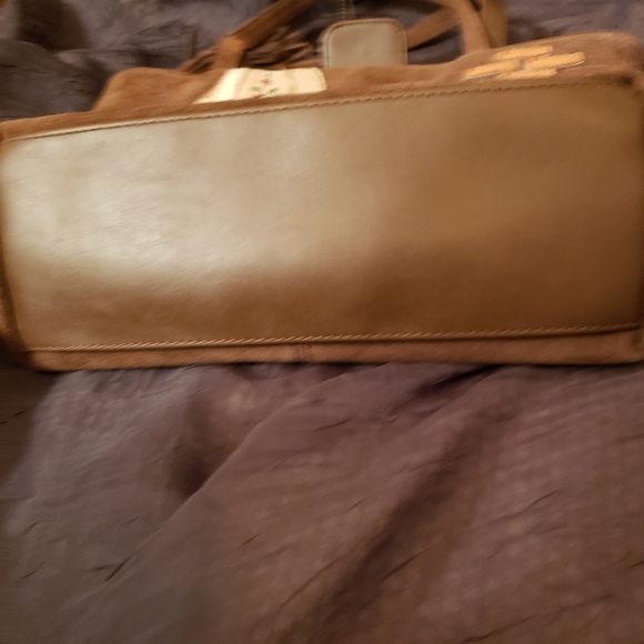 Handbag - Picture 7 of 11